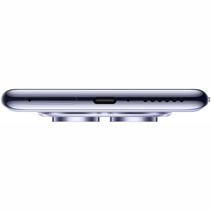 Mobilie telefoni un viedtālruņi Xiaomi Redmi Note 14 Pro 8+256GB Aurora Purple